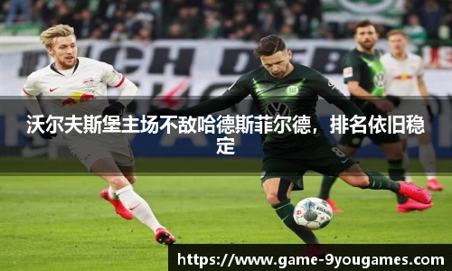 沃尔夫斯堡主场不敌哈德斯菲尔德，排名依旧稳定