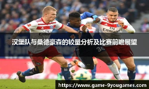 汉堡队与桑德豪森的较量分析及比赛前瞻展望